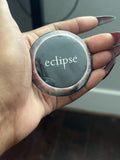 Eclipse 2 inch Button