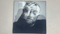 Mac Miller Macadelic Vinyl Cover Coaster