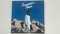 Khalid American Teen Vinyl Cover Coaster