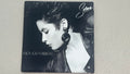 Selena Ven Conmigo Vinyl Cover Coaster