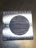 Blackstreet Another Level Vinyl Cover Coaster