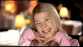 White Chicks cheesin magnet