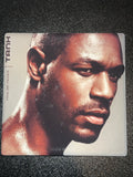 Tank Now or Never album cover coaster