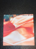 The Isley Brothers Between the Sheets Vinyl Cover Coaster