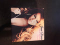 Jenni Rivera Joyas Prestadas Vinyl Cover Coaster