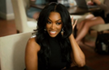 Niecy Nash Magnet