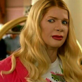 White Chicks 1 Magnet