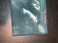 The Smiths The Queen Is Dead Vinyl Cover Coaster
