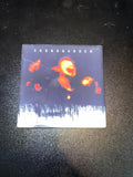 Soundgarden Superunknown Vinyl Cover Coaster