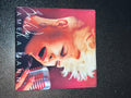 Tamela Mann One Way Vinyl Cover Coaster
