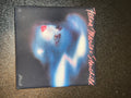 Teena Marie Starchild Vinyl Cover Coaster