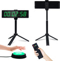 Timer game