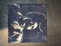 Tyler The Creator Chromakopia Vinyl Cover Coaster